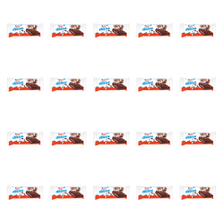 1773269838200-3534-2-x20-03m4pk.png