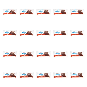 1773269838200-3534-2-x20-03m4pk.png