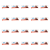 1773269838200-3534-2-x20-03m4pk.png