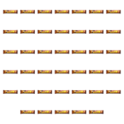1773269839064-3535-2-x40-ozm3ss.png