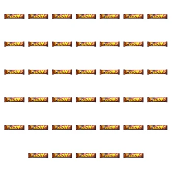 1773269839064-3535-2-x40-ozm3ss.png