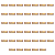 1773269839064-3535-2-x40-ozm3ss.png