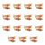1773269839742-3536-2-x15-b7qbg8.png
