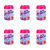 1773270060918-3804-2-x6-qk6teq.png