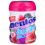 1768502294694-9288-3-8g6kze.png