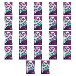 1773270061852-3805-2-x22-rieu7j.png