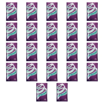 1773270061852-3805-2-x22-rieu7j.png