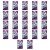 1773270061852-3805-2-x22-rieu7j.png
