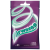 1768502291038-9291-3-k5pdh.png