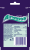 1771869831717-835-3-pfy1xm.png