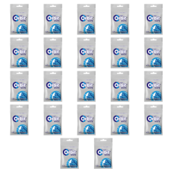 1773270062618-3806-2-x22-eaz0p.png