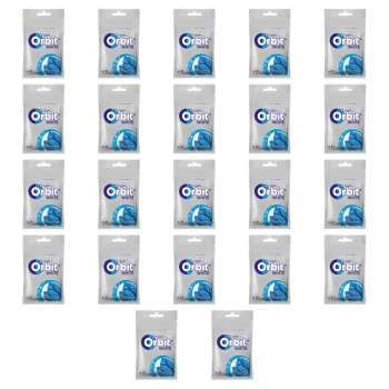 1773270062618-3806-2-x22-eaz0p.png