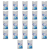1773270062618-3806-2-x22-eaz0p.png