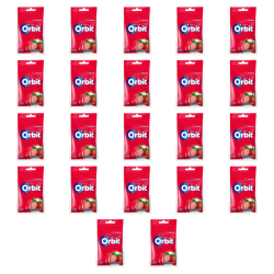 1773270063281-3807-2-x22-rhmnef.png