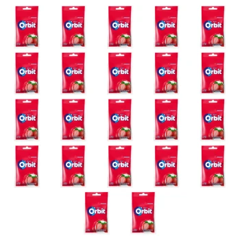 1773270063281-3807-2-x22-rhmnef.png