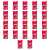 1773270063281-3807-2-x22-rhmnef.png