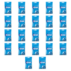1773270063929-3808-2-x22-s0vfop.png