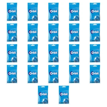 1773270063929-3808-2-x22-s0vfop.png