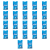 1773270063929-3808-2-x22-s0vfop.png