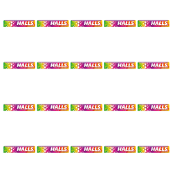 1773270064591-3809-2-x20-qg718.png