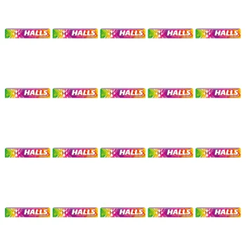 1773270064591-3809-2-x20-qg718.png