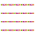 1773270064591-3809-2-x20-qg718.png