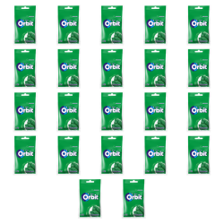 1773270065087-3810-2-x22-l3rfe.png