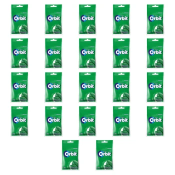 1773270065087-3810-2-x22-l3rfe.png
