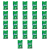 1773270065087-3810-2-x22-l3rfe.png
