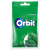 1768502294343-9298-3-8g5teg.png