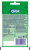 1771869834834-839-3-7qofu6.png