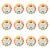 1773270162438-3928-2-x12-5b7cgj.png