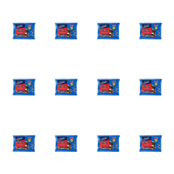 1773270173681-3944-2-x12-57e9z.png