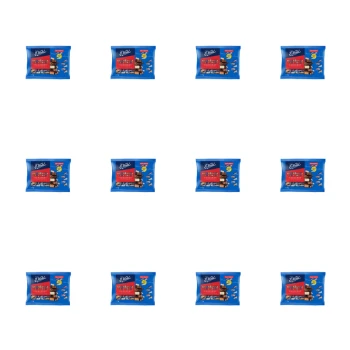 1773270173681-3944-2-x12-57e9z.png