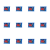 1773270173681-3944-2-x12-57e9z.png