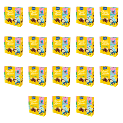 1773270180406-3953-2-x18-snnex.png