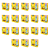 1773270180406-3953-2-x18-snnex.png