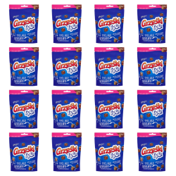 1773270340542-4186-2-x16-avf46i.png