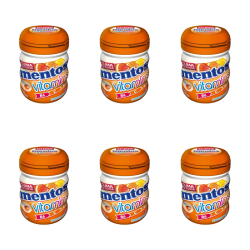 1773270341508-4187-2-x6-fwk9c.png