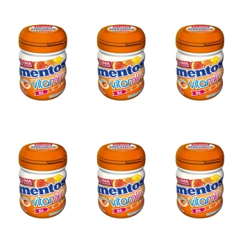 1773270341508-4187-2-x6-fwk9c.png