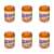 1773270341508-4187-2-x6-fwk9c.png