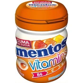 1768503365786-11088-3-un0tyq.png