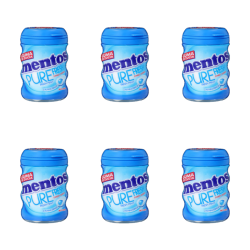 1773270342471-4188-2-x6-l1xxmq.png