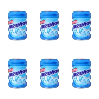 1773270342471-4188-2-x6-l1xxmq.png