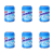 1773270342471-4188-2-x6-l1xxmq.png