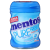 1768503366226-11089-3-50bhxs.png