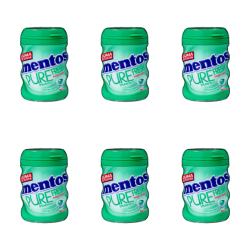1773270343478-4189-2-x6-wq2p3x.png