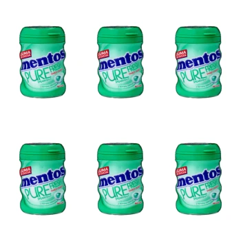 1773270343478-4189-2-x6-wq2p3x.png