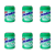 1773270343478-4189-2-x6-wq2p3x.png
