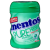 1768503366341-11090-3-63m368.png